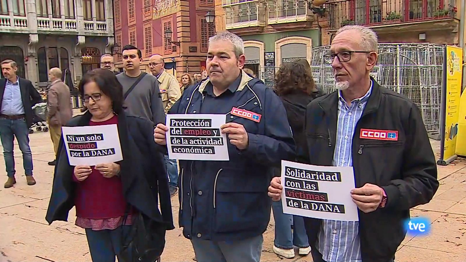 Asturias en 2' - 08/11/24 | Ver