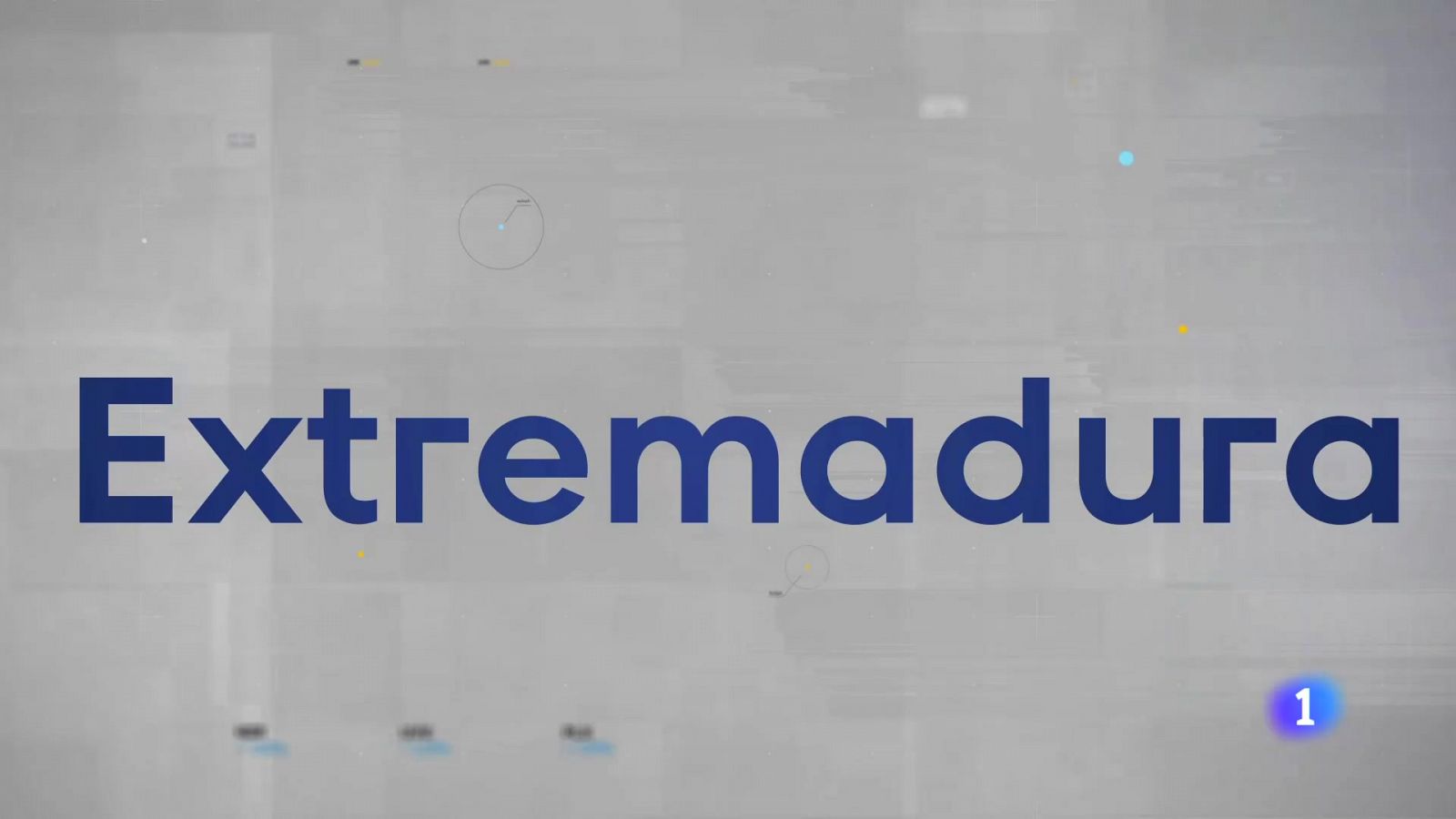 Noticias de Extremadura 2 - 08/11/2024 - Ver ahora