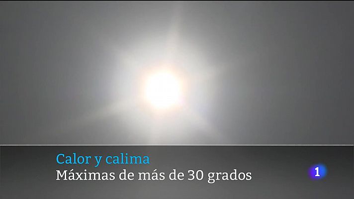 Telecanarias - Telecanarias - 08/11/2024