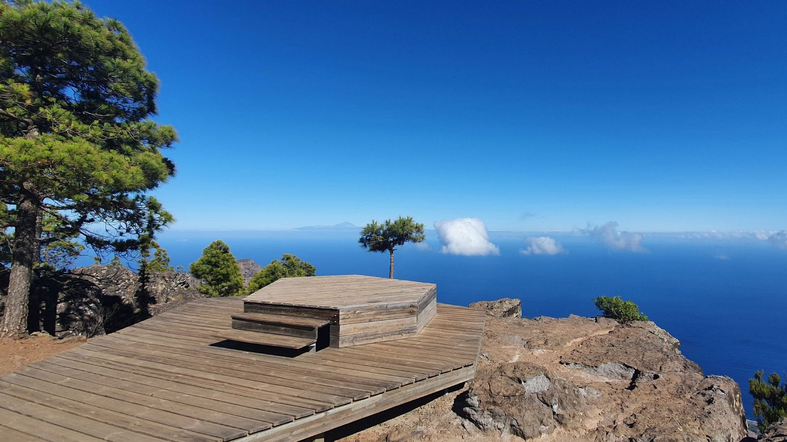 Espacios naturales espectaculares - Episodio 8: De Los bufones de Pría a Doñana - ver ahora