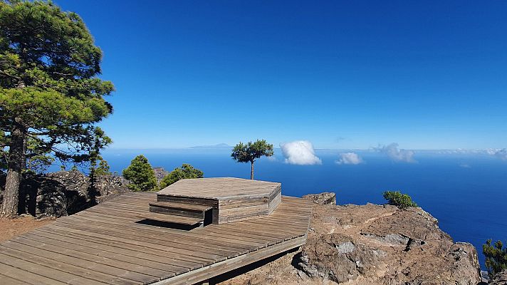 Espacios naturales espectaculares - De Los bufones de Pría a Doñana