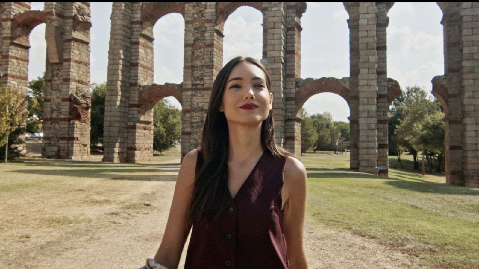 Un país para leerlo en La 2 de RTVE