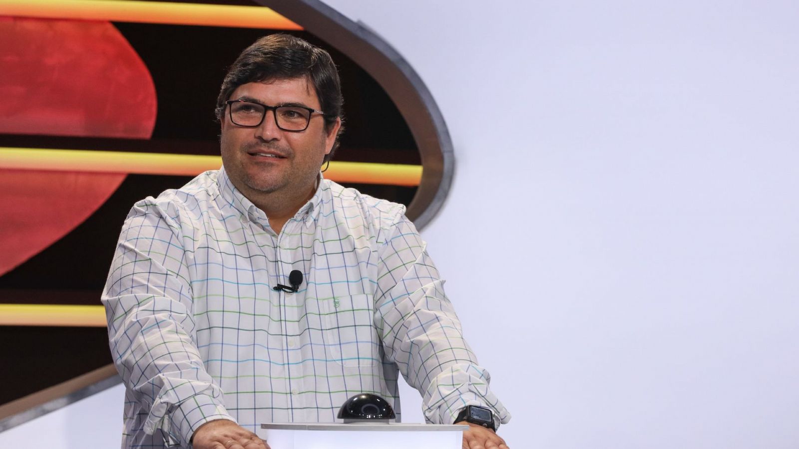 Cifras y letras - Programa 158 - ver ahora