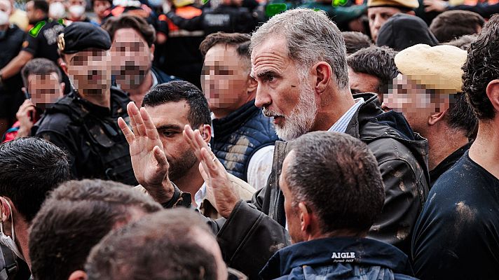 D Corazón - D Corazón - 09/11/24