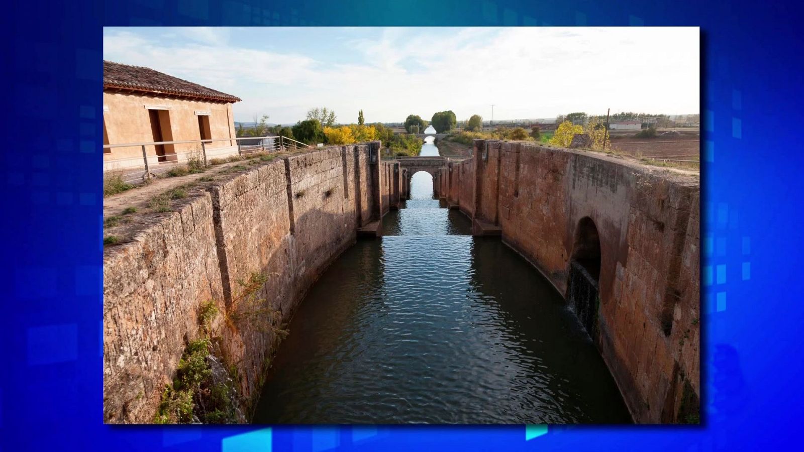 Saber y ganar. Edición de fin de semana - 09/11/24 - ver ahora