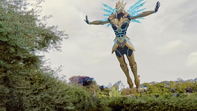 Verdades incómodas - Gormiti New Era | Ver