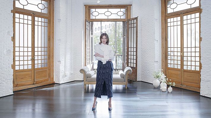 Flash moda - Flash Moda - 10/11/24