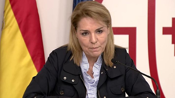 Fin de semana 24h - Informativo 24 horas - 14h - 10/11/24