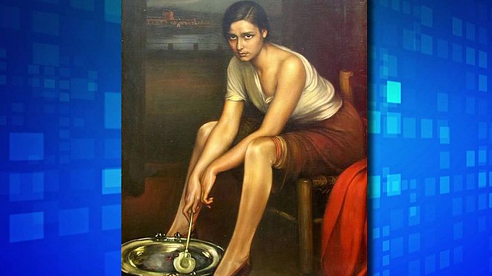 Saber y ganar - Saber y ganar. Edición de fin de semana - 10/11/24