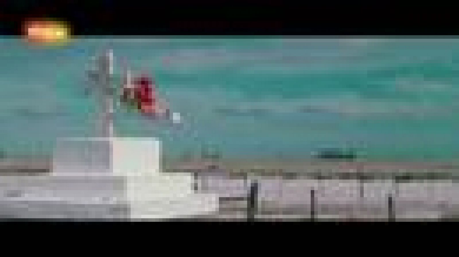 Tráiler de 'El muerto y ser feliz' | Ver