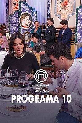 Programa 10