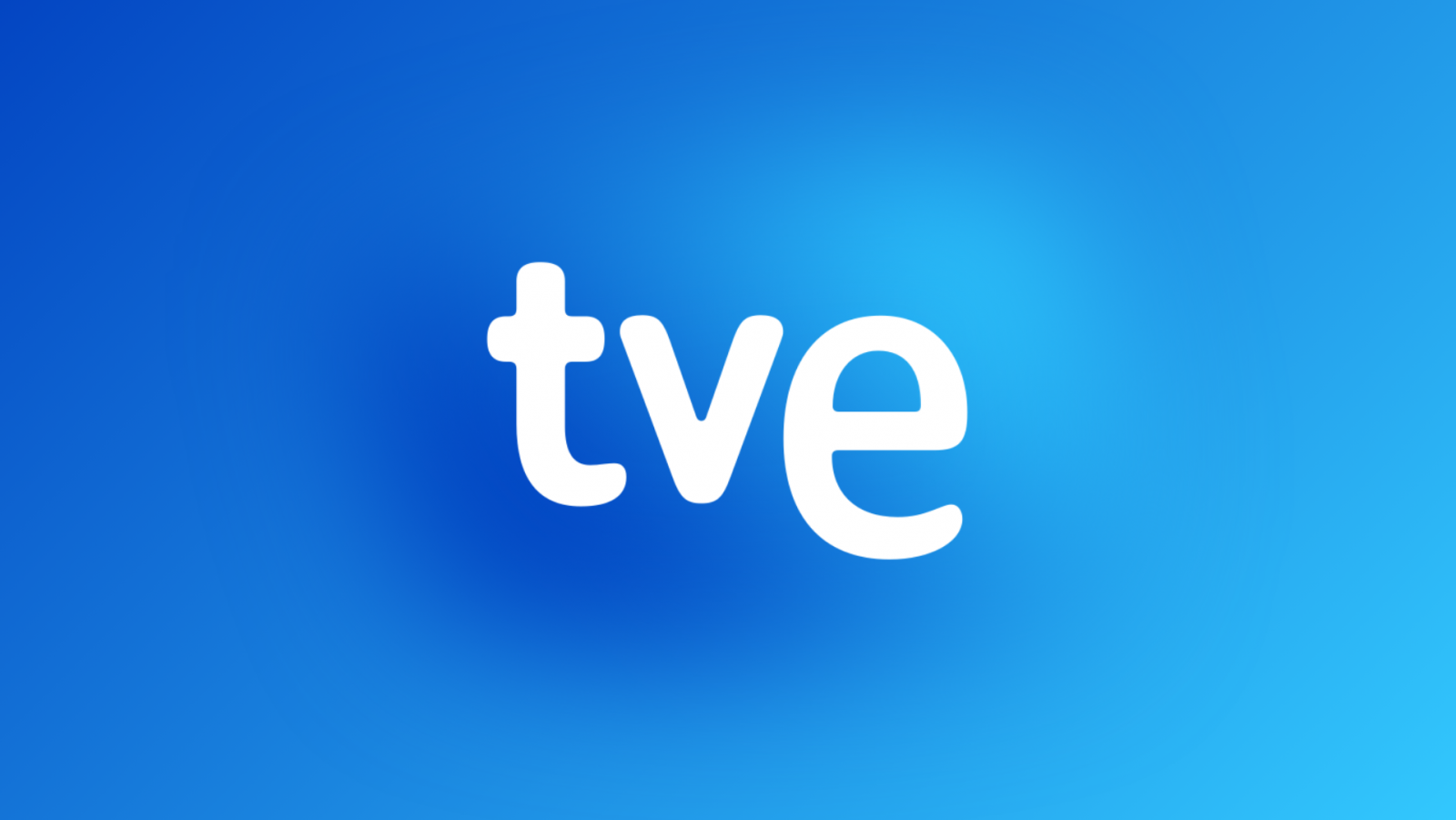 Promo TVE internacional subING (nov24)