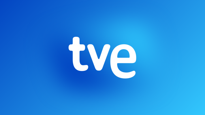 - Promo TVE internacional subING (nov24)