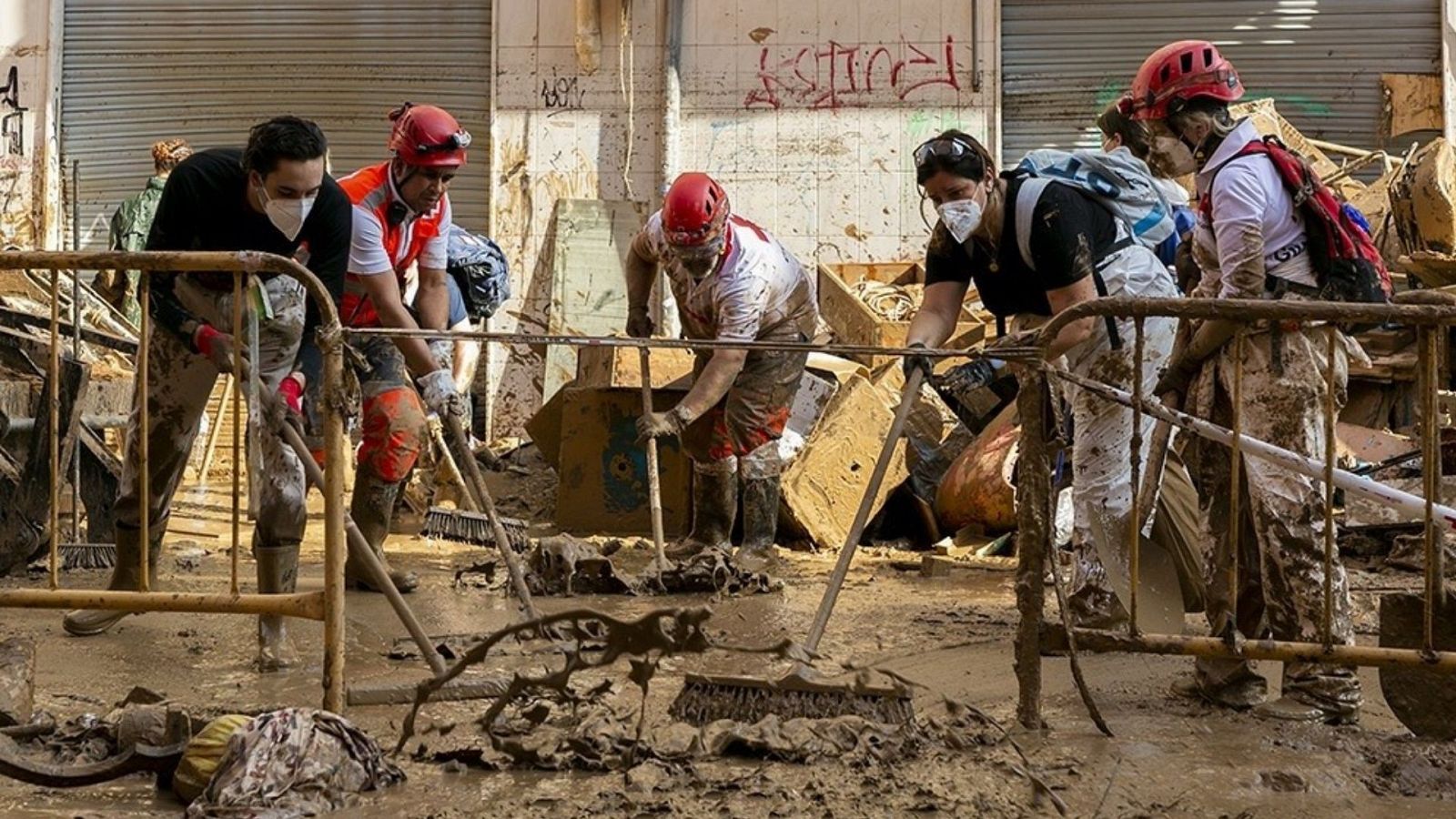 Diario 24 - 11/11/24 - ver ahora