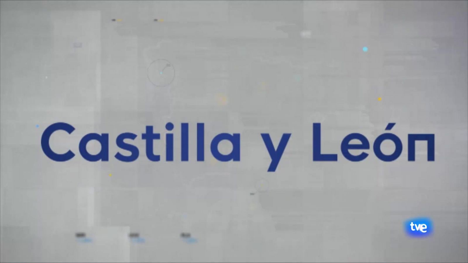 Noticias de Castilla y León | Ver