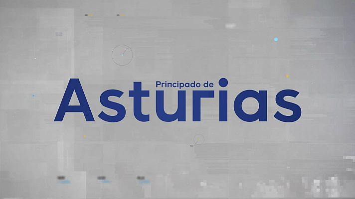 Panorama Regional - Panorama Regional 11/11/24