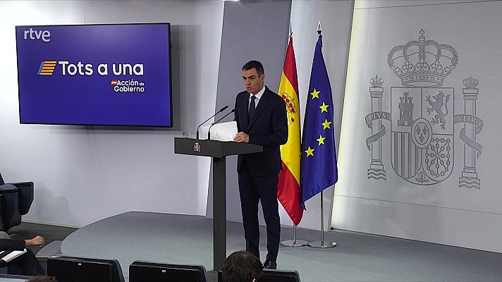 Informativo 24h - Informativo 24 horas - 14h - 11/11/24