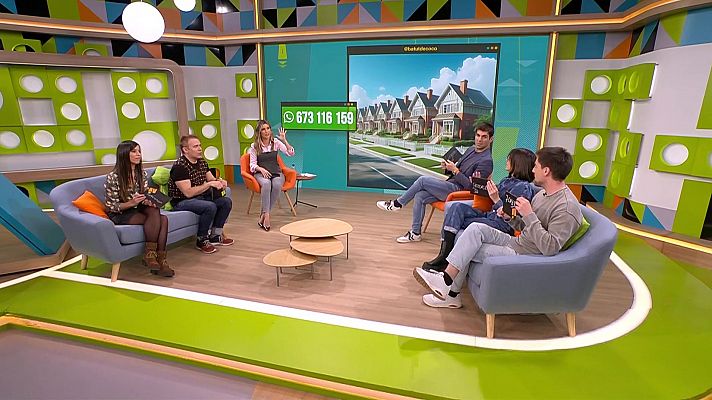 L'altaveu - Un nou cas de violència familiar i donació d'òrgans