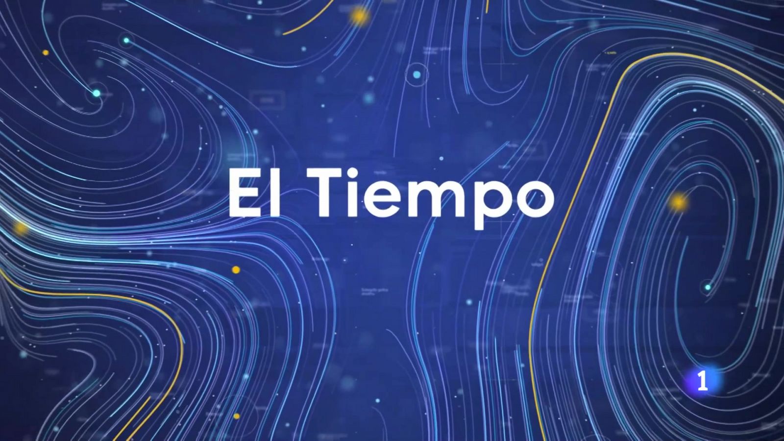 Telenavarra - Programa de información y actualidad en RTVE Play