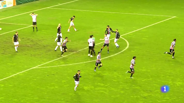 Informativo Telerioja - Informativo Telerioja 2 - 11-11-2024