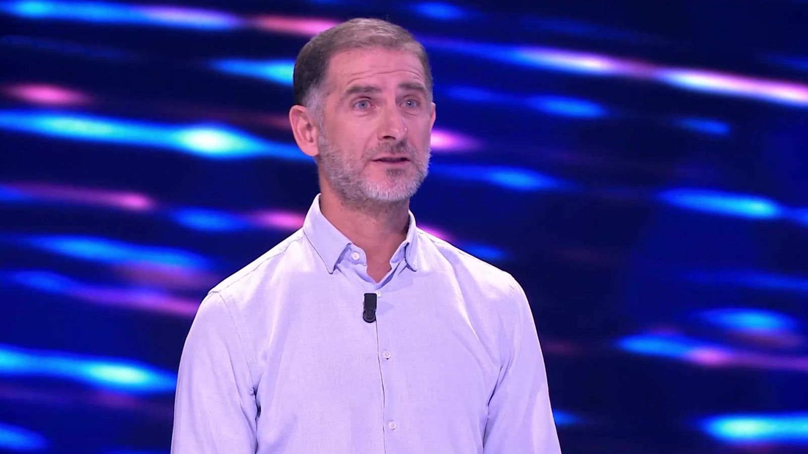 El cazador - Programa 1.013 - ver ahora