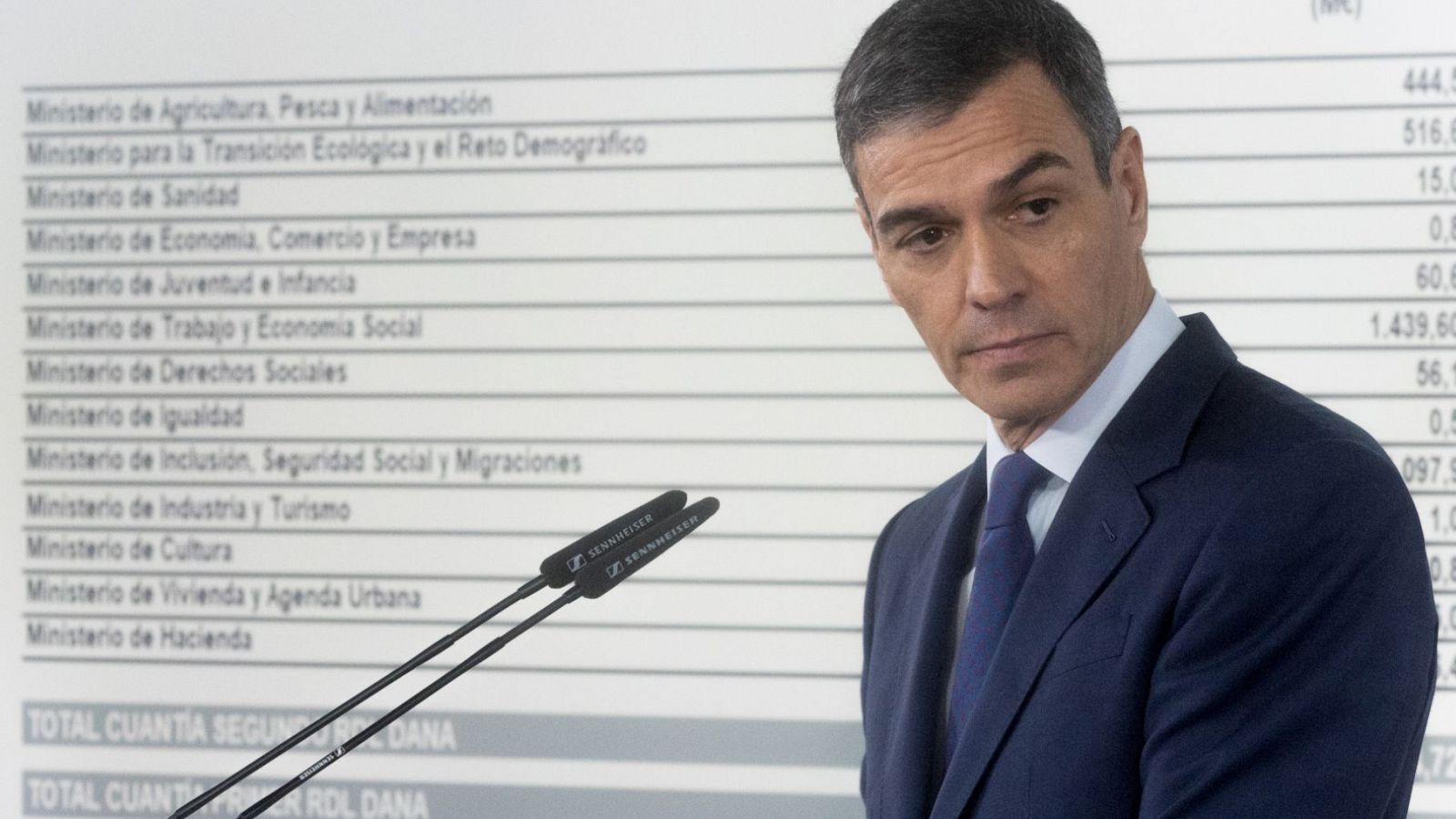 Informativo 24 horas - 20h - 11/11/24 - ver ahora