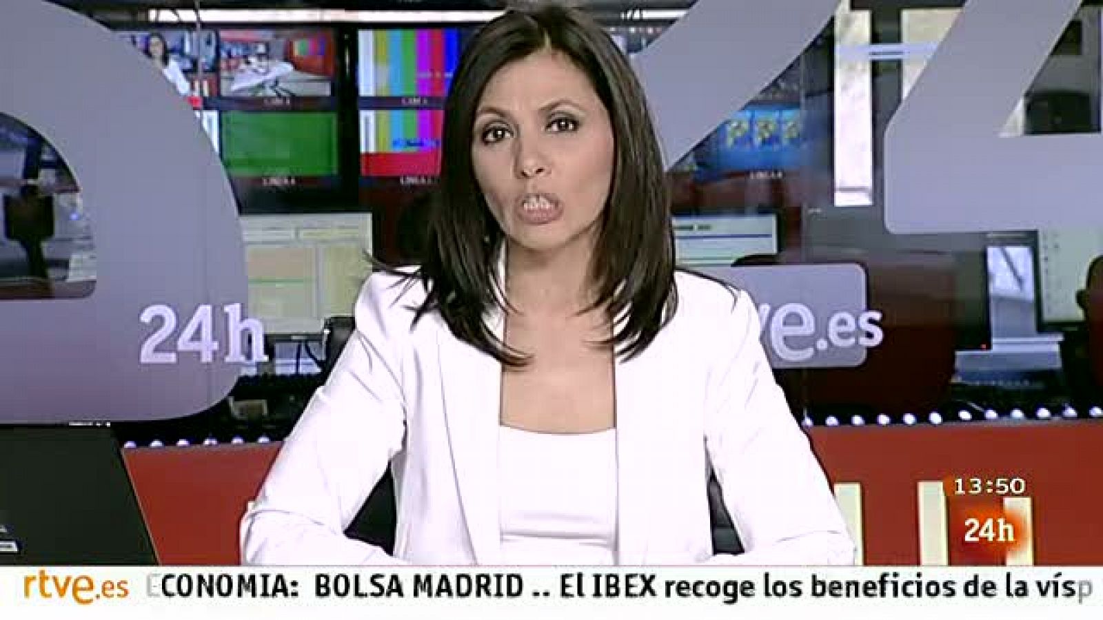 Un detenido y ocho imputados por grabar vídeos de conducción temeraria | Ver