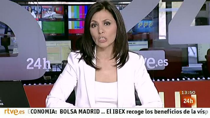  - Conducción temeraria