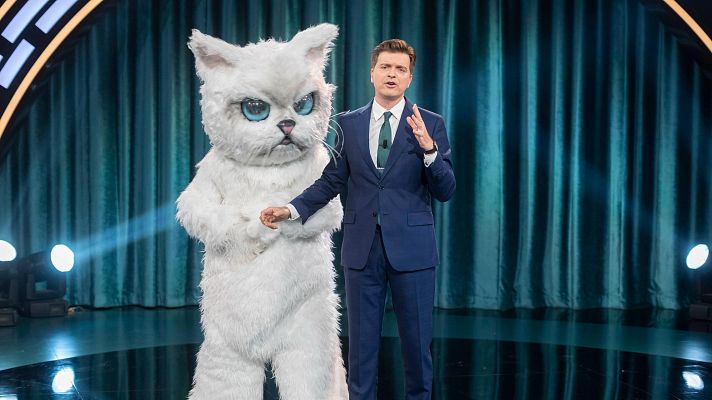 La victoria de Trump, por Marc Giró - VER AHORA | Ver