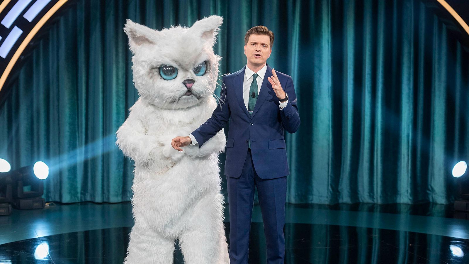 La victoria de Trump, por Marc Giró - VER AHORA | Ver