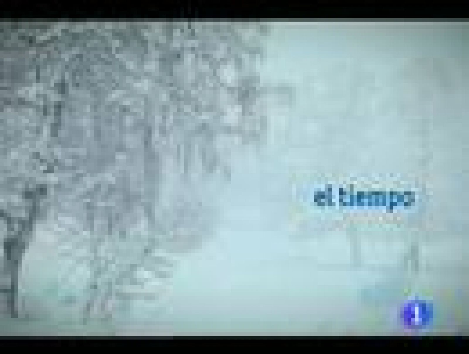 Noticias Murcia: El tiempo en la Comunidad de Murcia.(03/01/2013). | RTVE Play