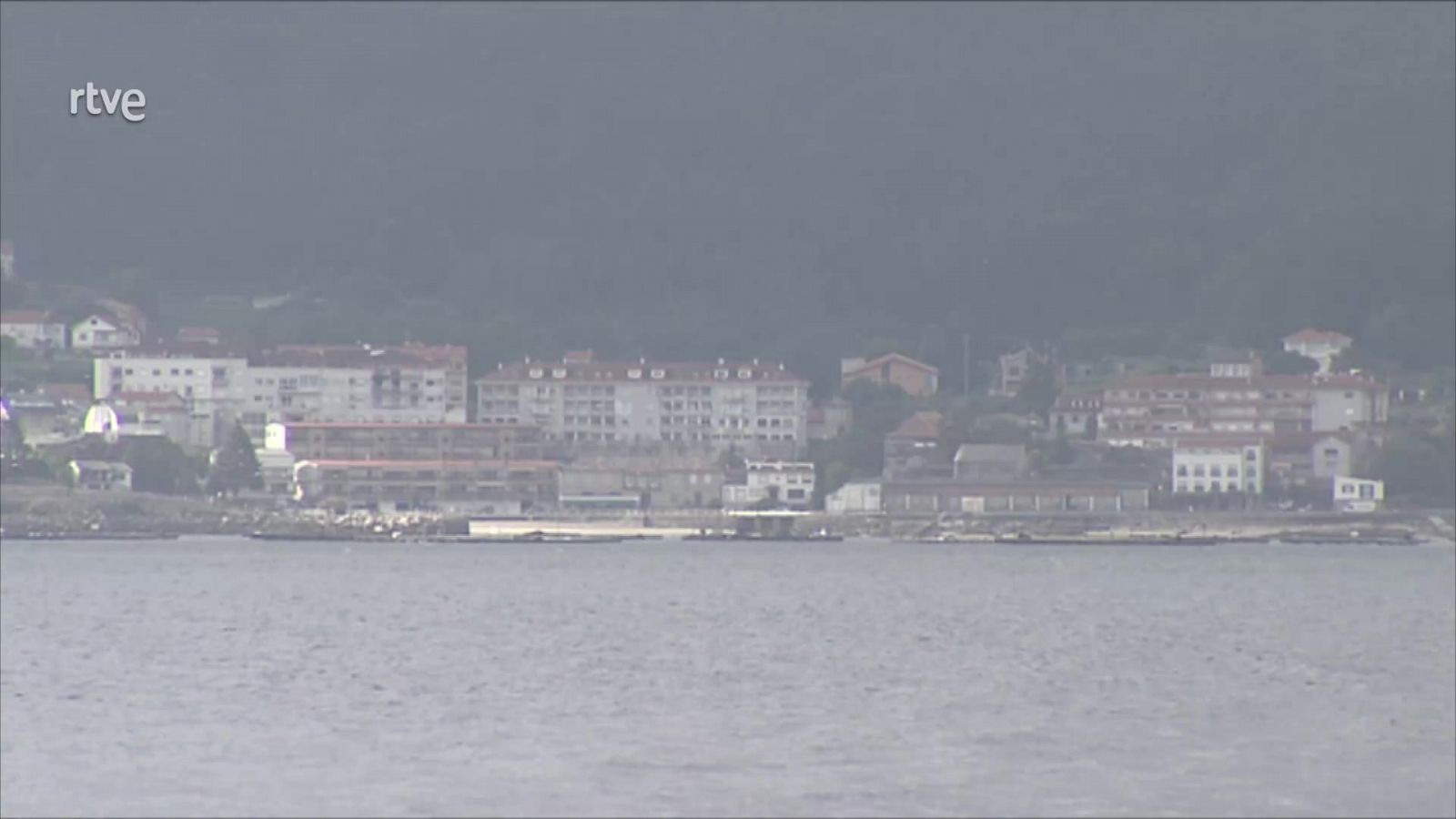 Costas sostenibles | Ver