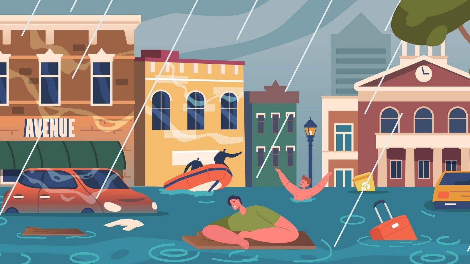 Aquí hay trabajo - 12/11/24 - ver ahora