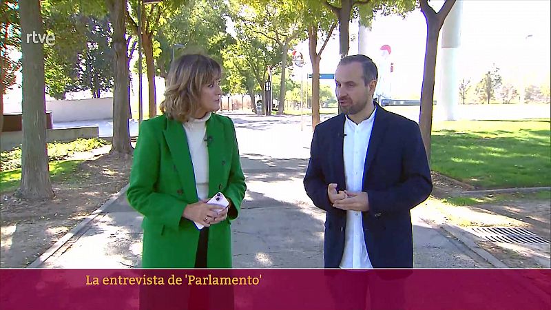 Cmo prevenir los suicidios? | Ver