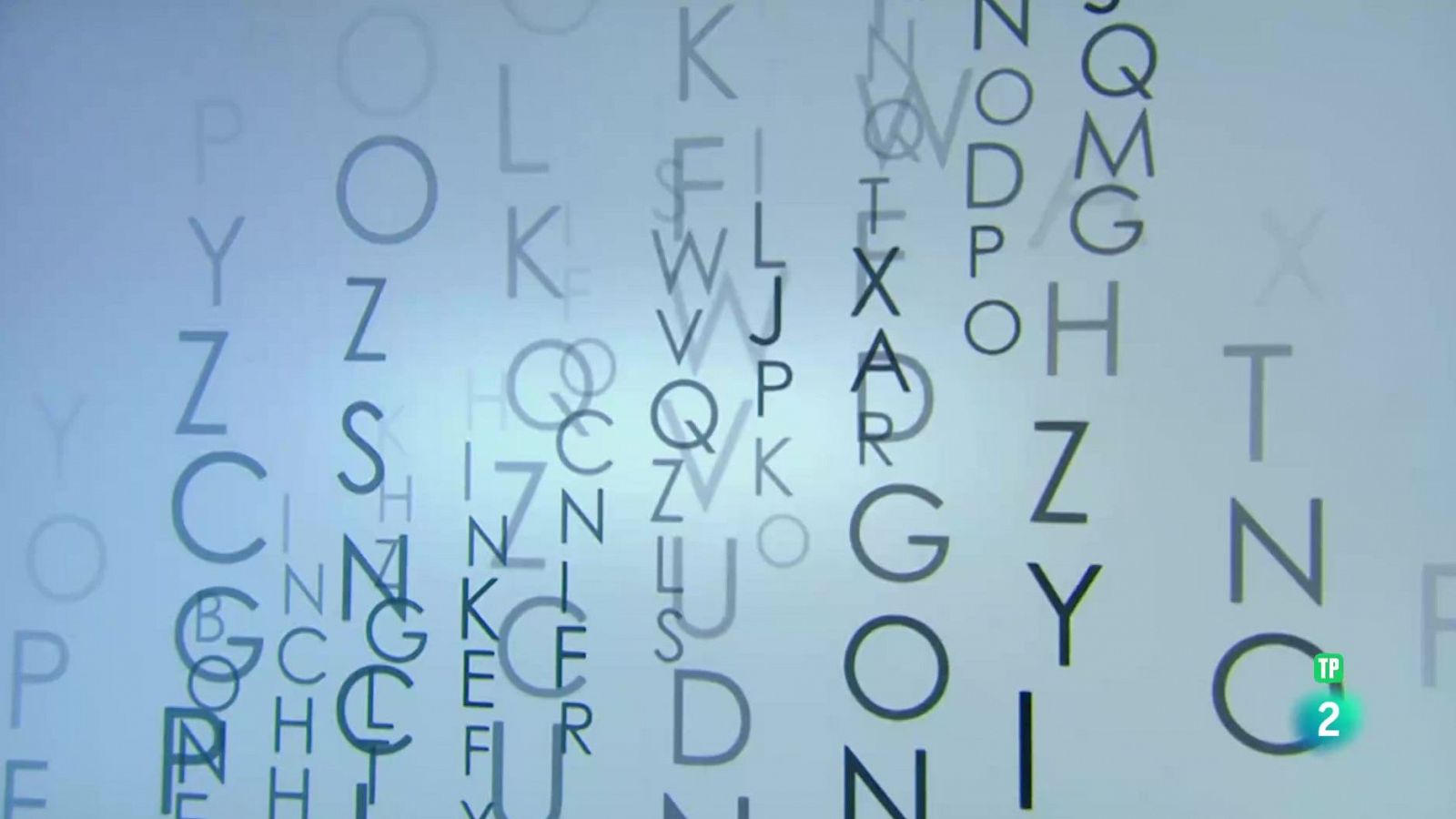 Álex Herrero. Bulos lingüísticos | Ver