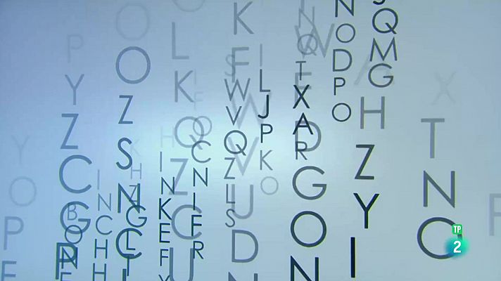 La aventura del Saber - Álex Herrero. Bulos lingüísticos