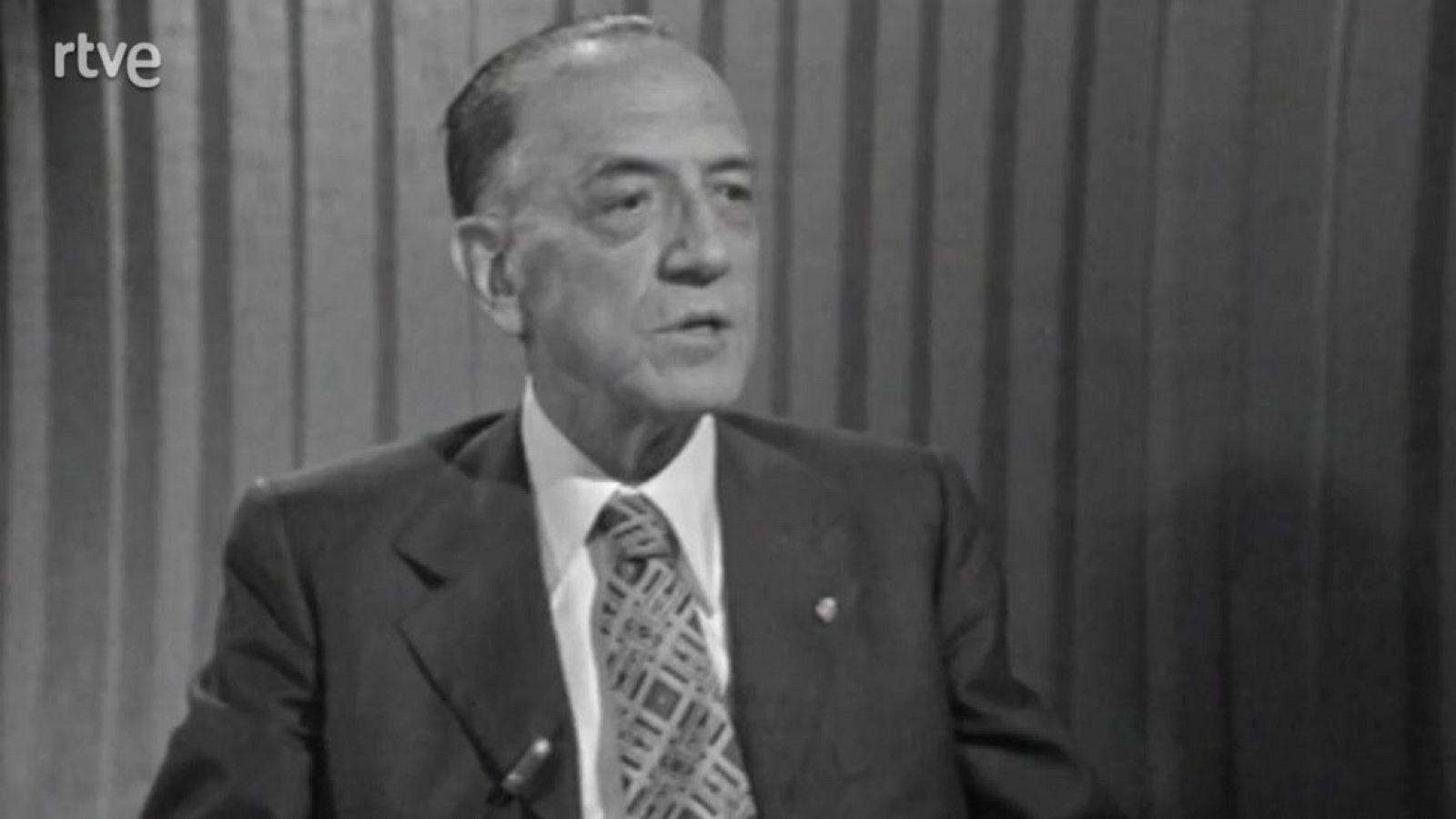 A fondo - Rafael Méndez y Vicente Escudero - A fondo | Ver