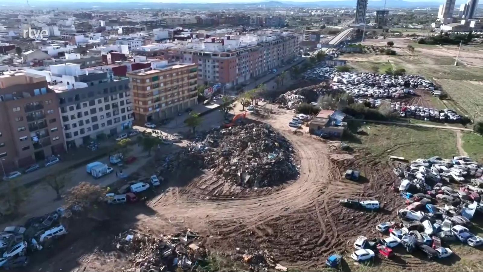 Diario 24 - 12/11/24 - ver ahora