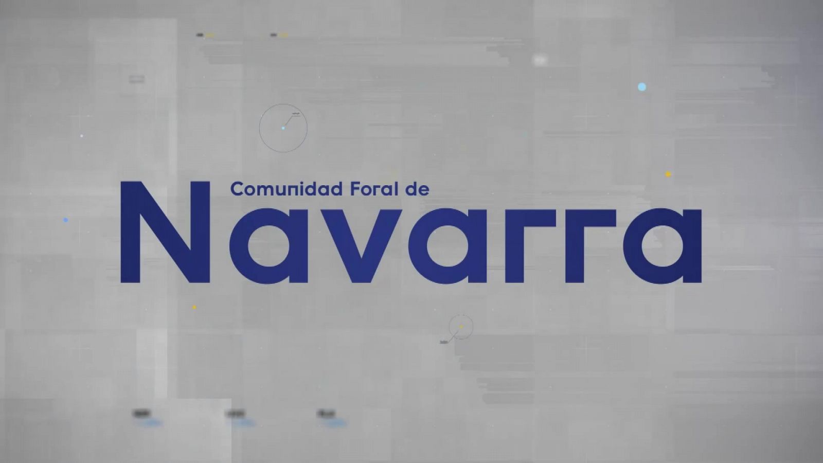 Telenavarra - Programa de información y actualidad en RTVE Play