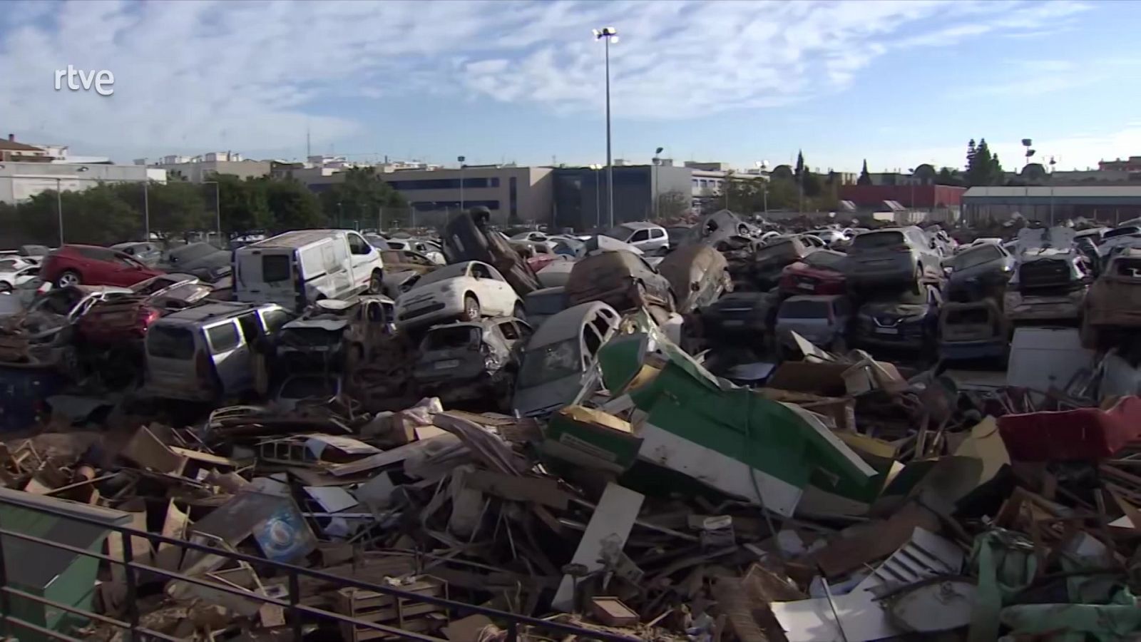 Informativo 24 horas - 14h - 12/11/24 - ver ahora