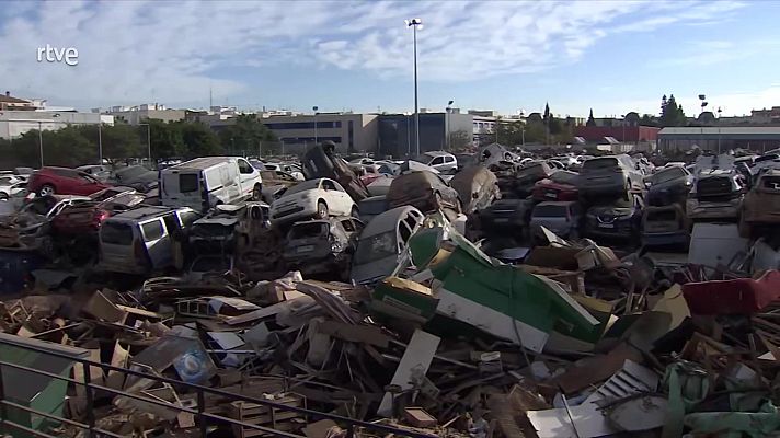 Informativo 24h - Informativo 24 horas - 14h - 12/11/24