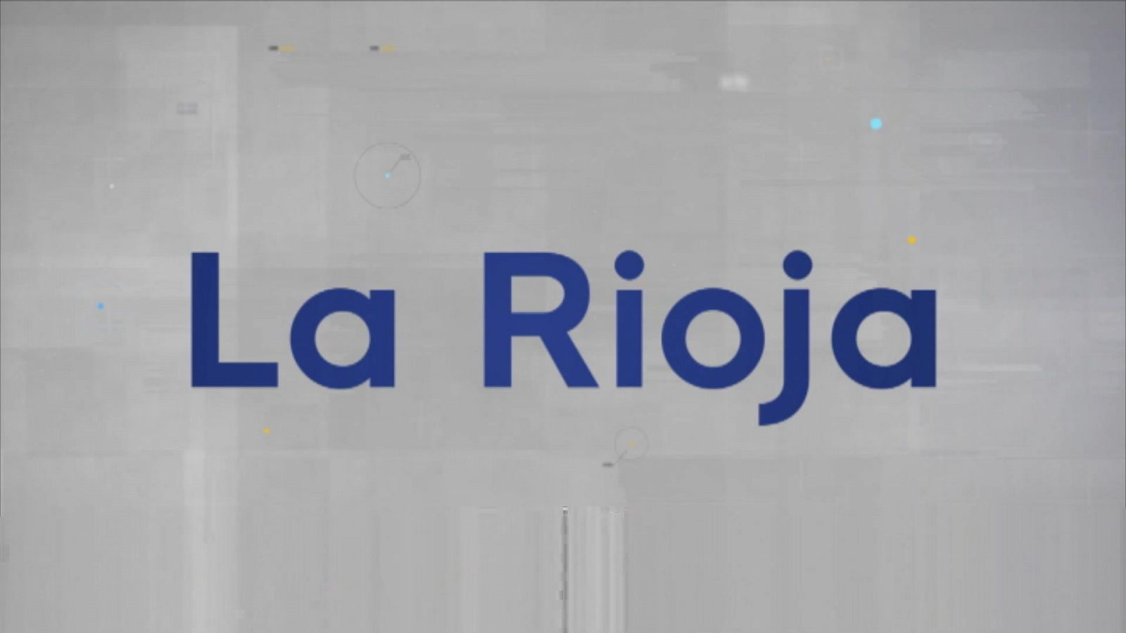 Telerioja en 2' | Ver