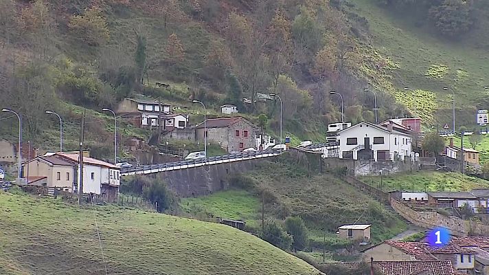 Panorama Regional - Panorama Regional 2 - 12/11/24