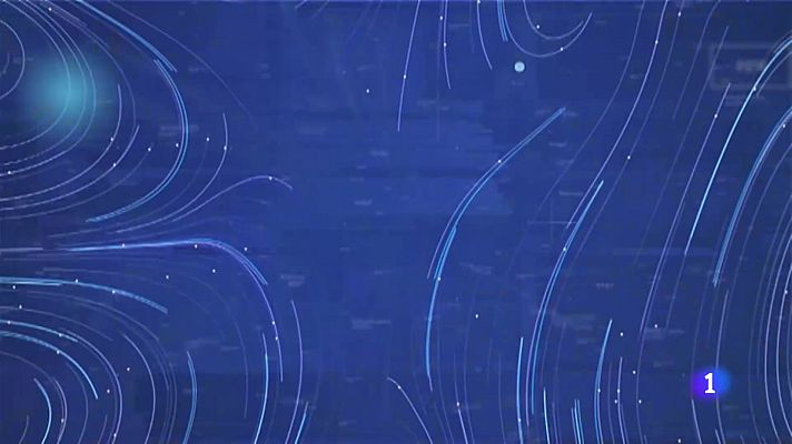 TeleCantabria - El Tiempo en Cantabria - 12/11/24