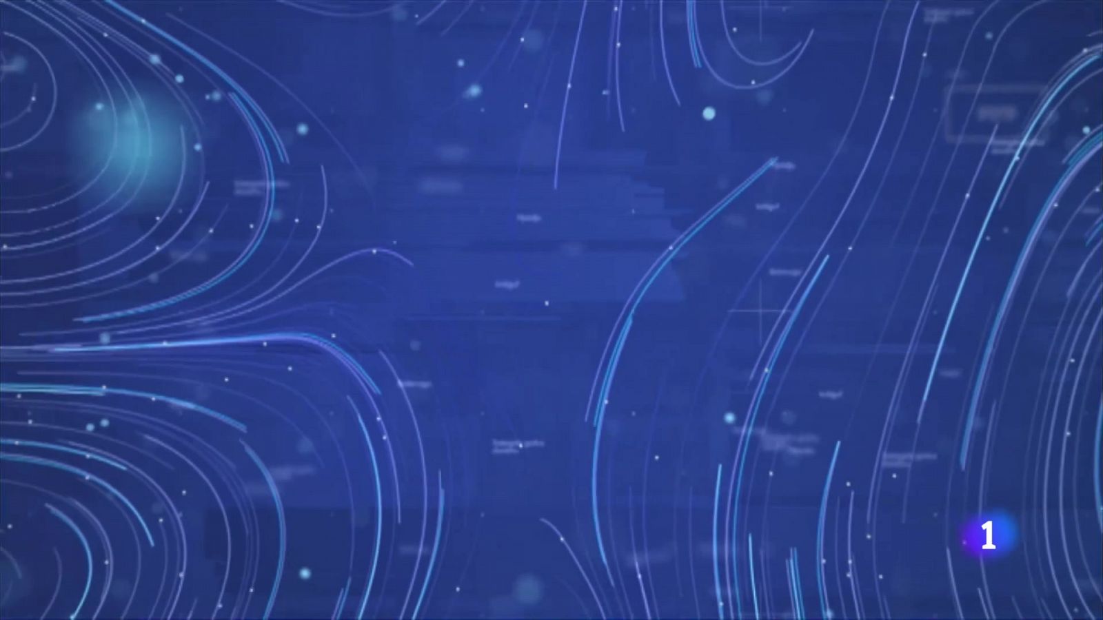 El tiempo en Galicia   12-11-2024 | Ver