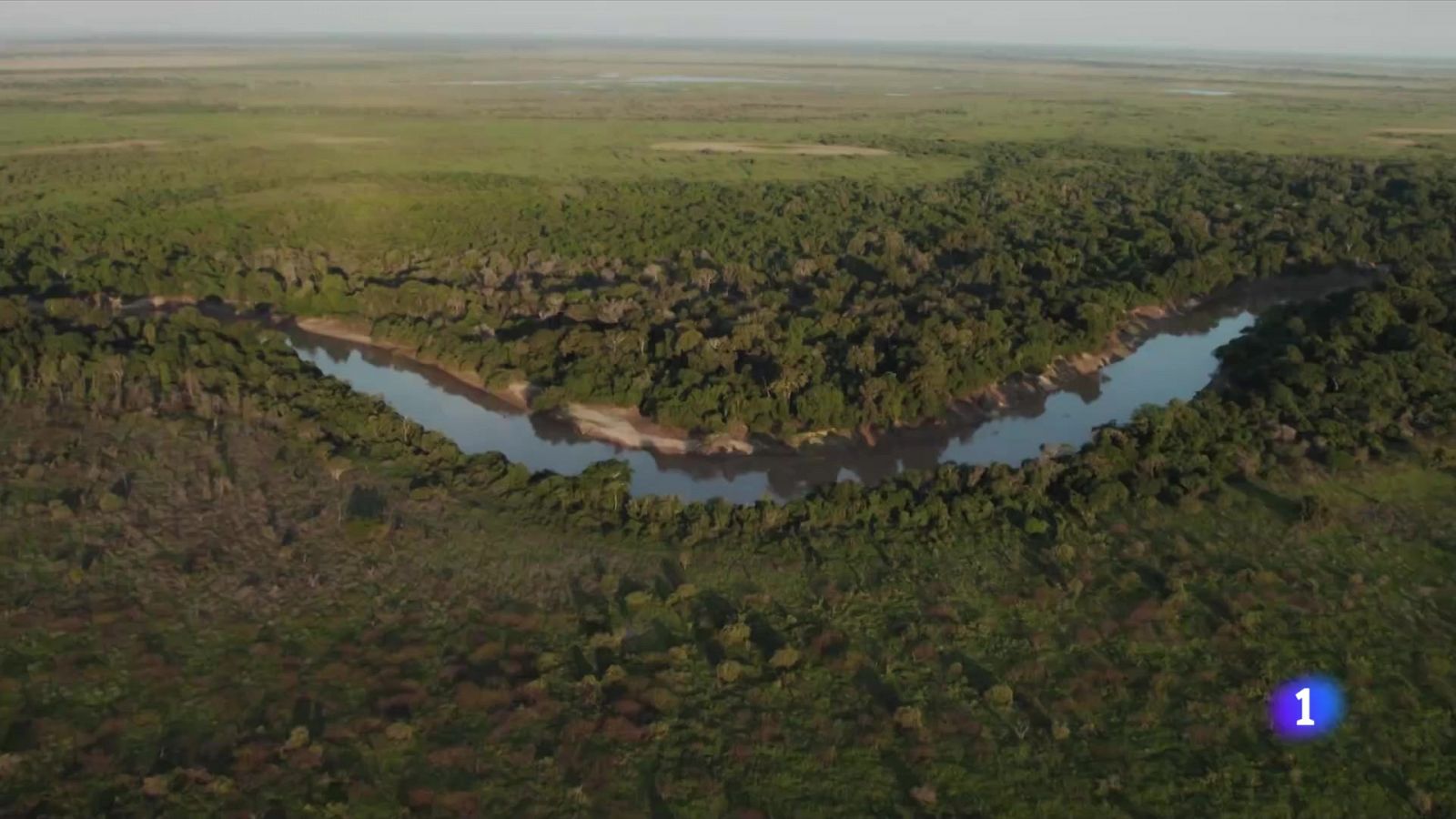 El CCCB s'endinsa en la riquesa natural i cultural de l'Amazònia