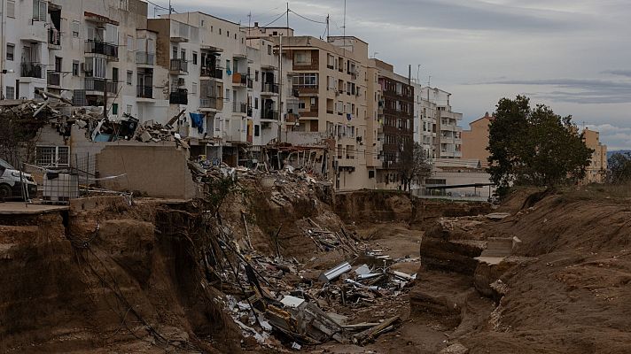 Informativo 24h - Informativo 24 horas - 20h - 12/11/24