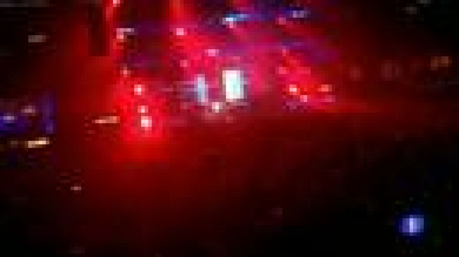 Nuevas revelaciones en el caso Madrid Arena