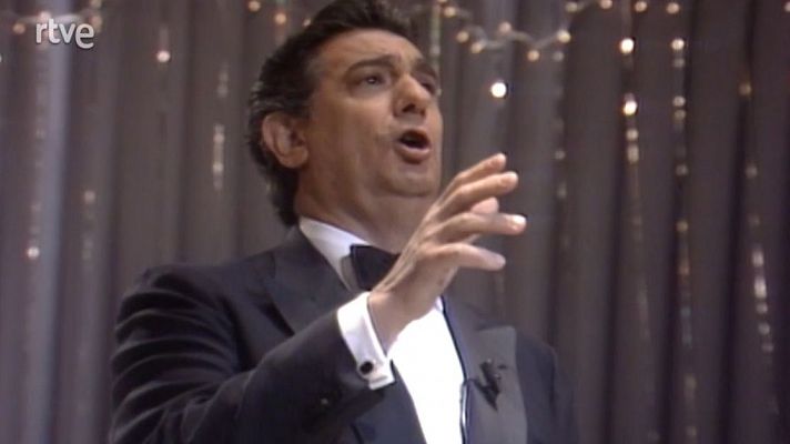 Especiales de Navidad - "1990" con La Trinca