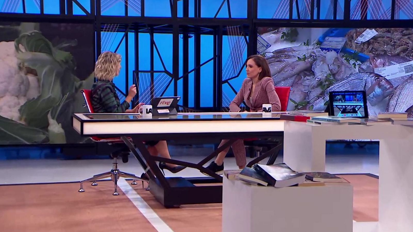 La aventura del saber - 13/11/24 - ver ahora